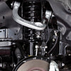 TUNDRA (2006-2021) UPPER CONTROL ARMS