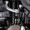 F-150 UPPER CONTROL ARMS