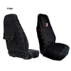 UROFFROAD SEAT COVER (PAIR) V2