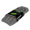 TRED | GT COMPACT RECOVERY DEVICE