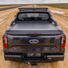 RANGER 2022+ SLIDE-AWAY