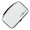 Vault Standard Smooth White
