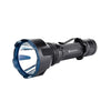 OLIGHT WARRIOR X TURBO