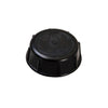 REPLACEMENT WATER TANK CAP