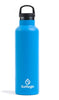 Surflogic Bottle Standard MO 600ML (20OZ)