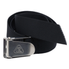 Weight Belt