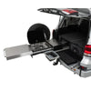 ARB | DRAWER KITCHEN | 950X465