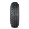 TENSOR | DS UTV TIRE |  33X10X14