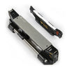 WorkSharp Guided Sharpening System