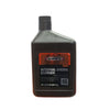 Wynn's Internal Engine Cleaner 30 Fl. Oz, 887Ml