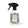 Home-Pourri - Tropical Air  + Fabric Odor Eliminator 325 Ml
