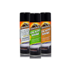 Armor All Cockpit Shine Lemon Fresh 500ml