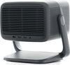 JMGO N1s Ultimate 4K Projector (Tri-Laser,3300 ISO,4K,GTV)