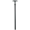 Sl Star Hand Pump