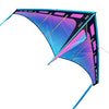 Zenith 5