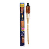 Zero in Bamboo Torch - Twinpack (Express Delivery)