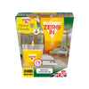 Zero in 20-Hour Jar Candle - SLH
