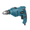 Wesco - 550W Impact Drill