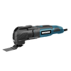 Wesco - 300W SDS Multi Tool