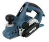 Wesco - 900W 3MM Planer