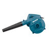 Wesco - 600W Workshop Blower