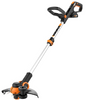 Worx - 20V 30cm Grass Trimmer