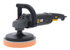 Cat  - 1400W 180mm Polisher