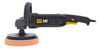 Cat  - 1400W 180mm Polisher