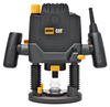 Cat  - 2100W Router
