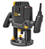 Cat  - 2100W Router