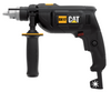 Cat  - Impact Drill 13mm