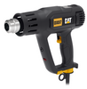 Cat  - 2000W Heat Gun