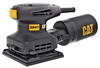 Cat  - 240W 1/4
