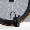 Hoto - Portable Electric Tire Inflator (Express Delivery)
