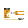 Ingco - Combination Pliers HCP12180