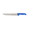 F.Dick - Butcher's Knife 26 CM