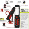 Nebo - WorkBrite 2 RC (B-STOCK)