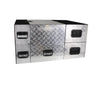 vehicle box 102 (B-STOCK)