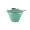 Outwell - Collaps Coffee Filter Holder