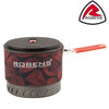 Robens - Turbo Pot Pro