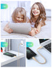 RAVPower - C-Lightning Cable Gold