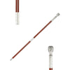Asak - Walking Stick Model 8