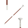 Asak - Walking Stick Model 6