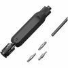 Mi - 16-in-1 Ratchet Screwdriver