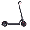 Xiaomi - Electric Scooter 4 Pro - (B-STOCK)