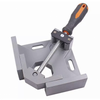 Aluminium Corner Clamp