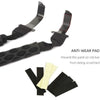 Jeep JL Grab Handle