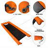 Inflatable Hammock