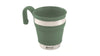 Outwell - Collaps Mug