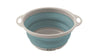 Outwell - Collaps Colander